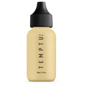 Perfect Canvas Hydra Lock Airbrush Foundation