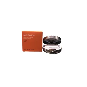 Perfecting Cushion No.21N1 Beige (Sample Size)