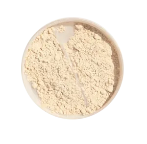 Perfecting Foundation
