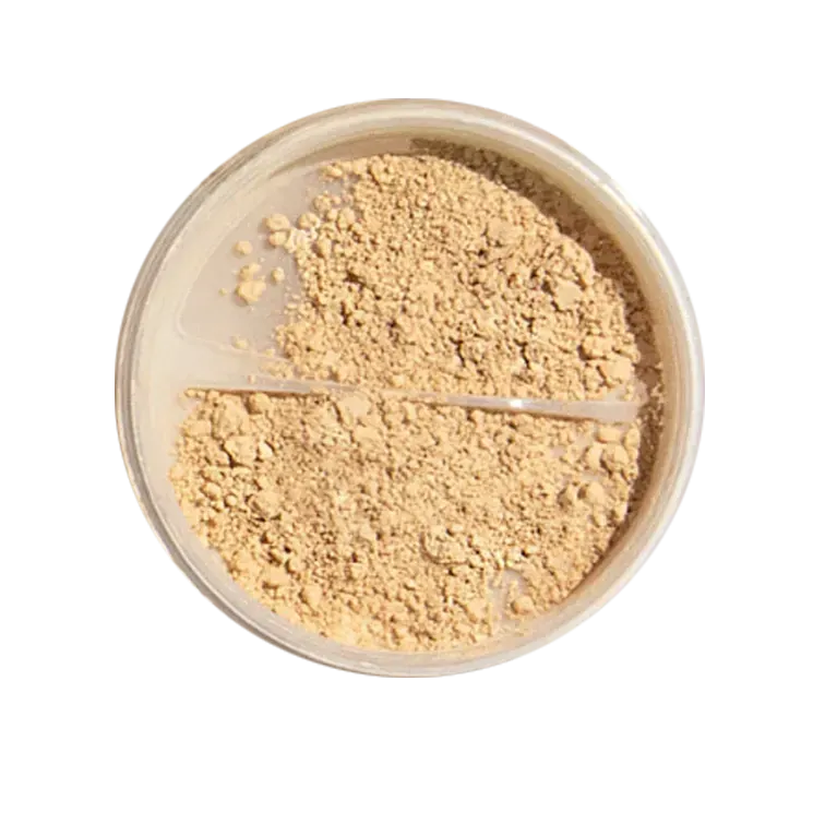 Perfecting Foundation