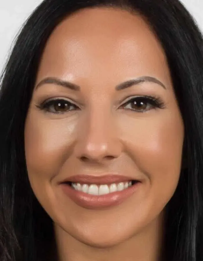 Perfecting Foundation