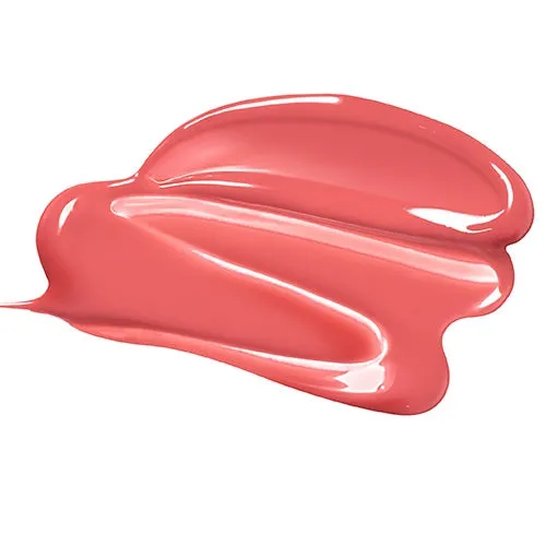 Peripera Ink Mood Glowy Tint 4g (6 Colors)