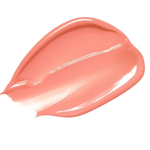 Peripera Ink Mood Glowy Tint 4g (6 Colors)