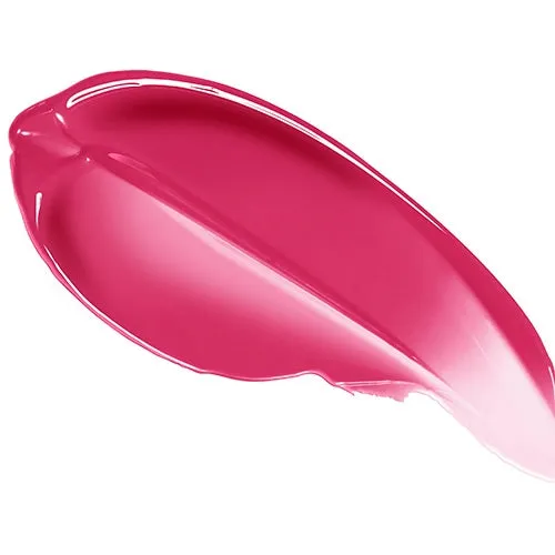 Peripera Ink Mood Glowy Tint 4g (6 Colors)