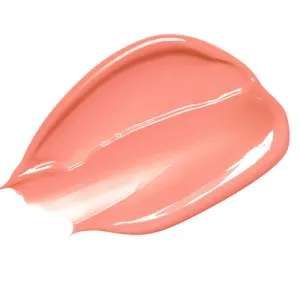 Peripera Ink Mood Glowy Tint 4g (6 Colors)