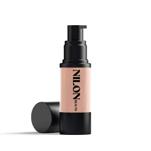 Perle d'Or Illuminating Cream: Copper Plate