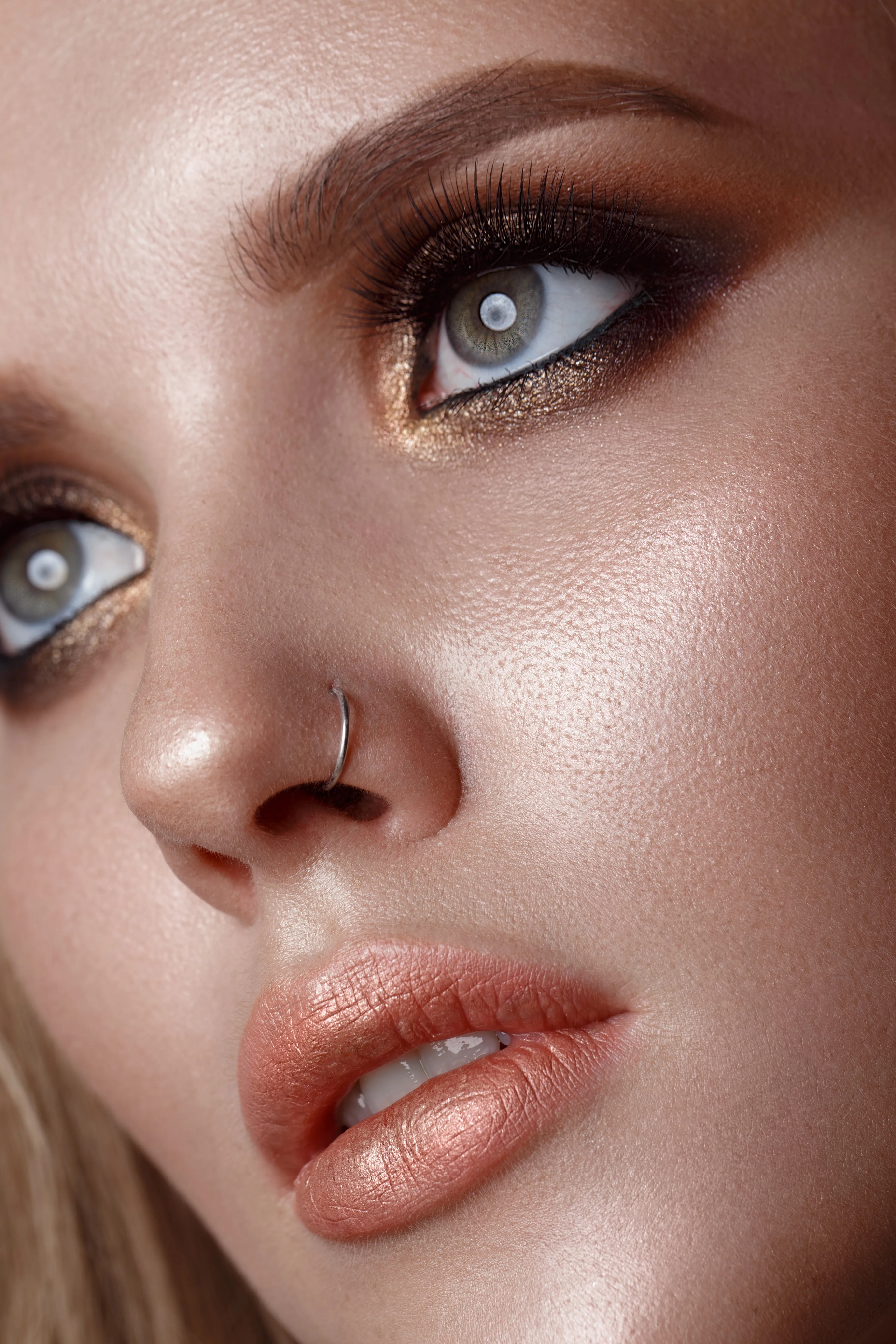 Perle d'Or Illuminating Creams