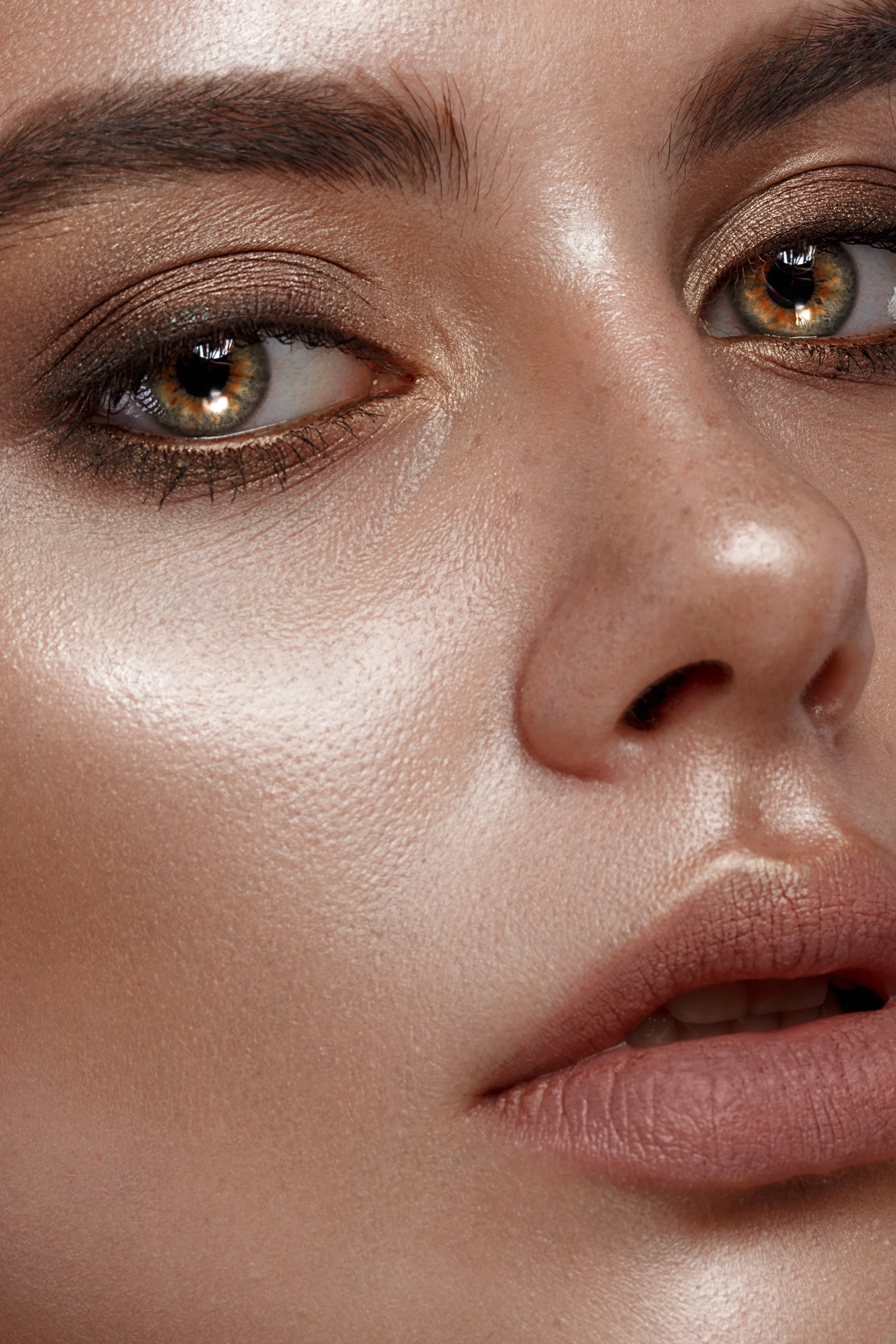 Perle d'Or Illuminating Creams