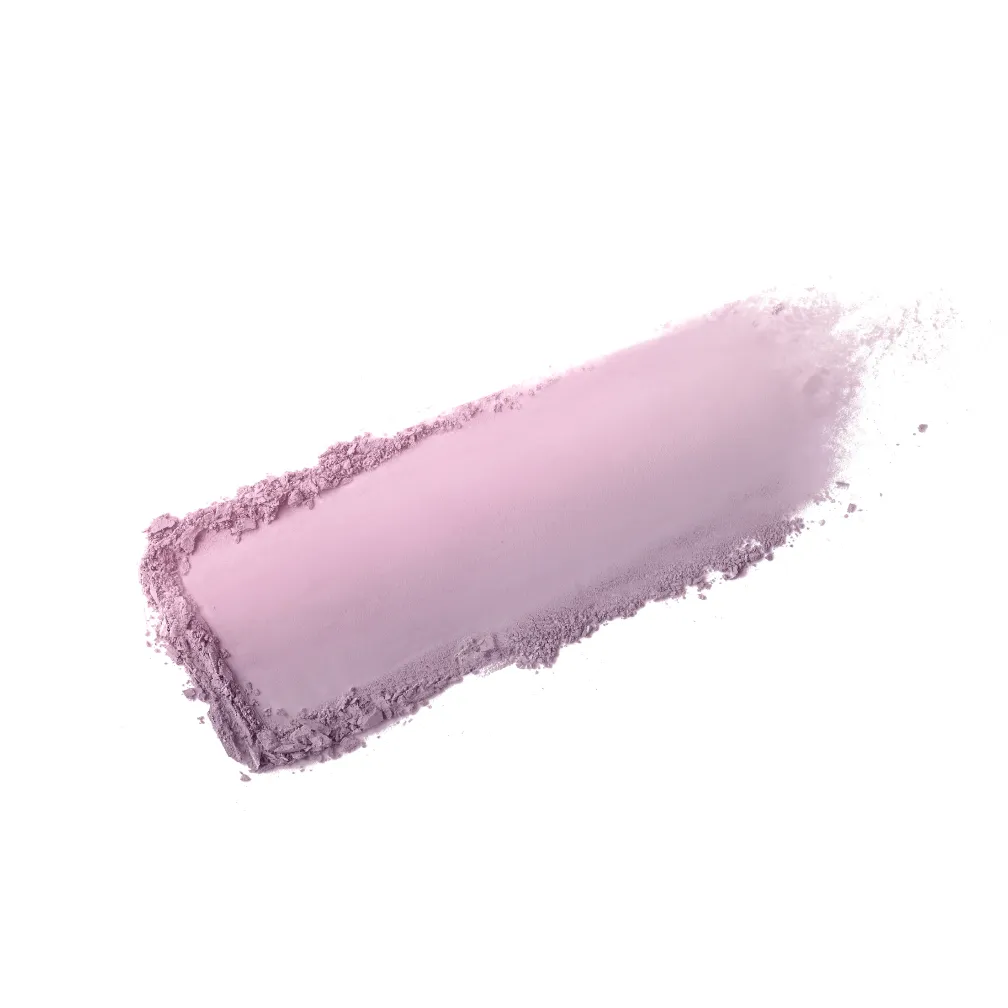 Personal Mood Layering Blusher