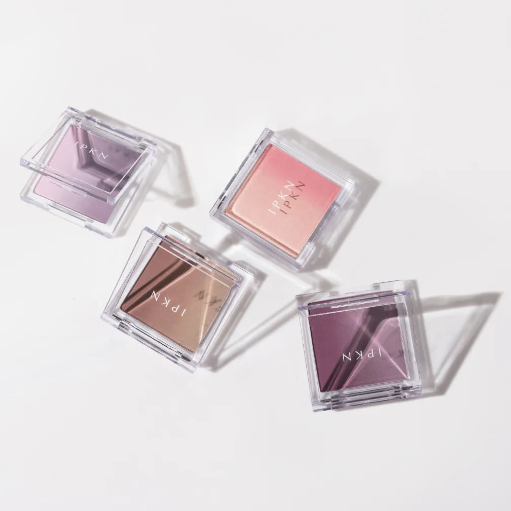 Personal Mood Layering Blusher