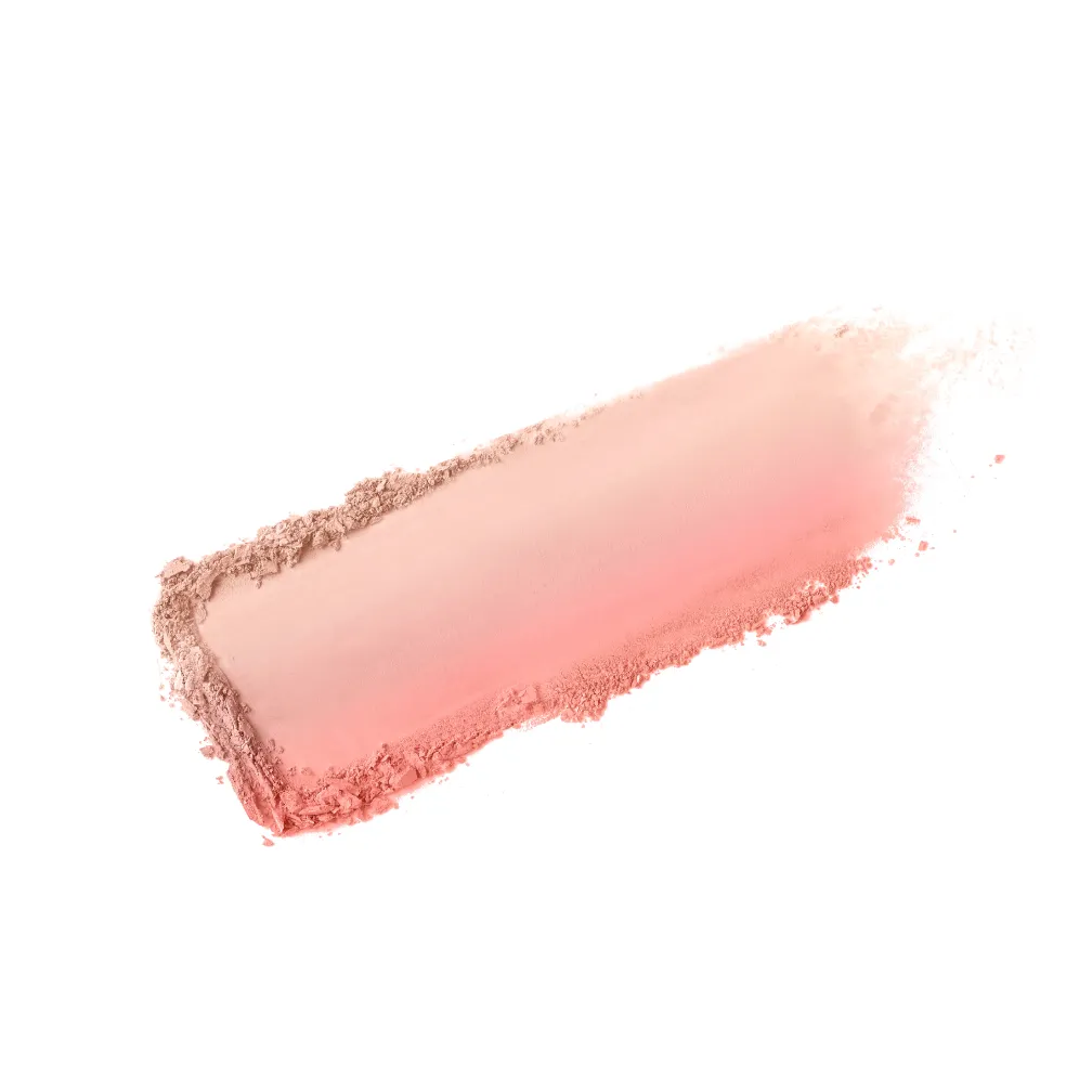 Personal Mood Layering Blusher