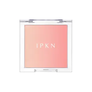 Personal Mood Layering Blusher