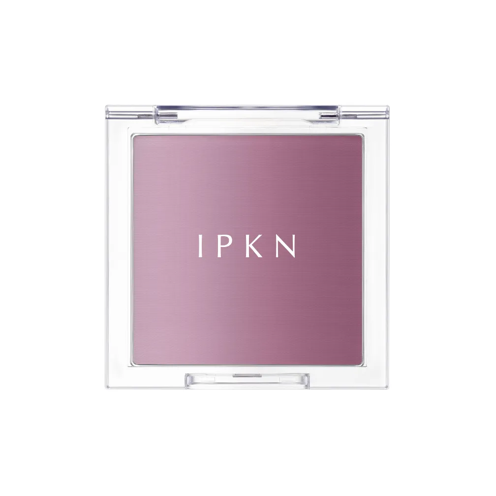 Personal Mood Layering Blusher