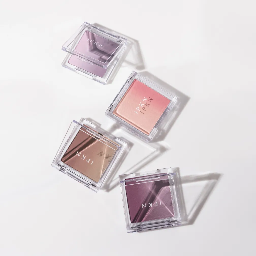 Personal Mood Layering Blusher