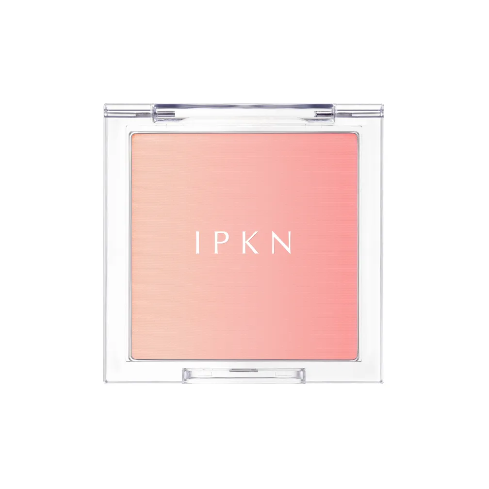 Personal Mood Layering Blusher