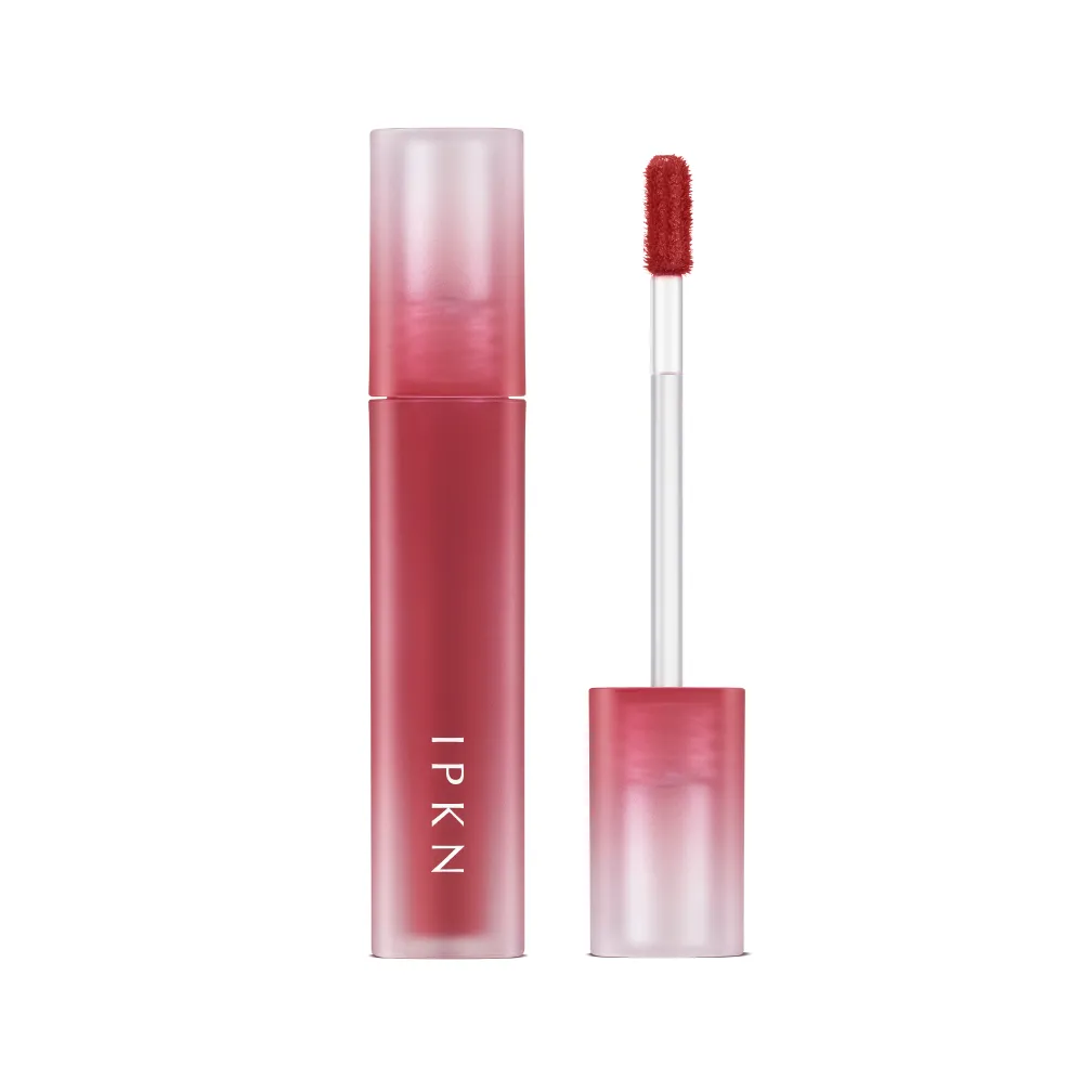 Personal Mood Water Fit Sheer Tint