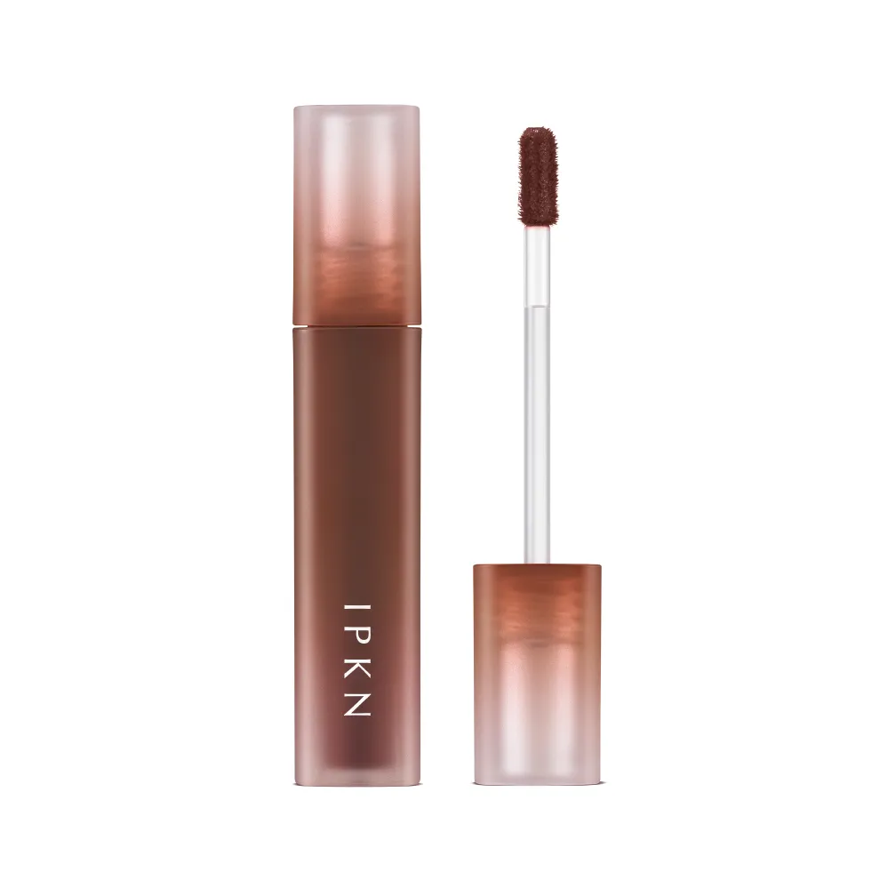 Personal Mood Water Fit Sheer Tint