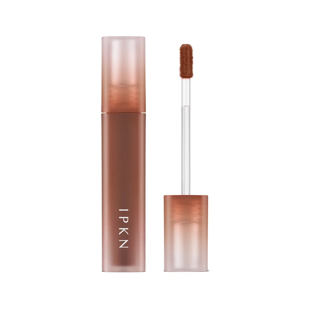 Personal Mood Water Fit Sheer Tint