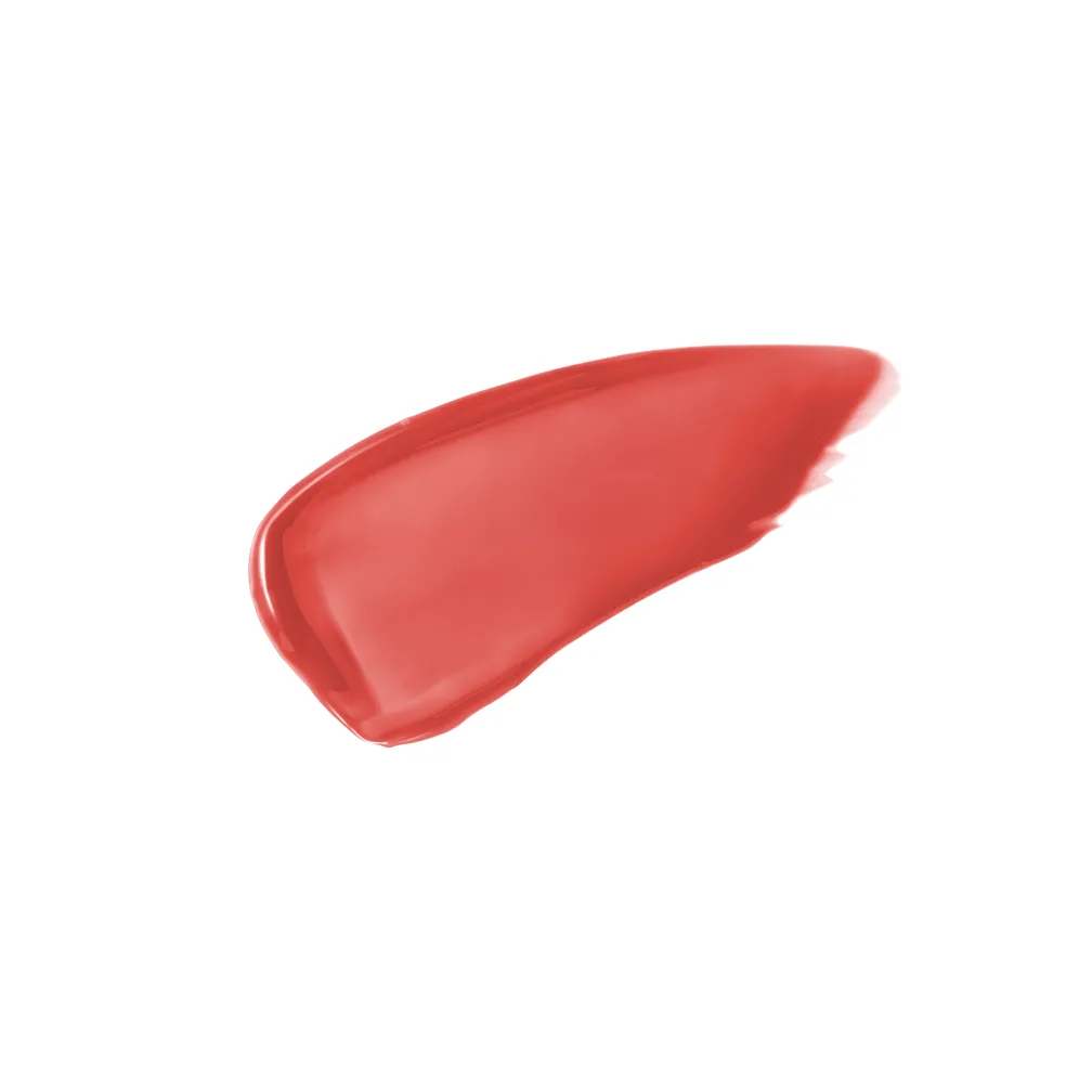Personal Mood Water Fit Sheer Tint