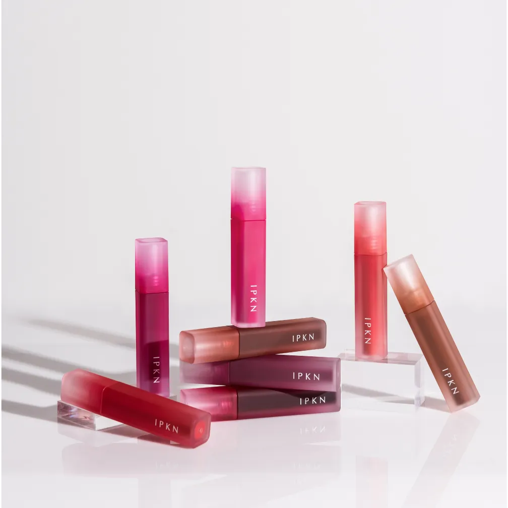 Personal Mood Water Fit Sheer Tint