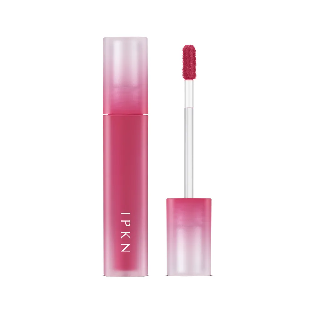 Personal Mood Water Fit Sheer Tint