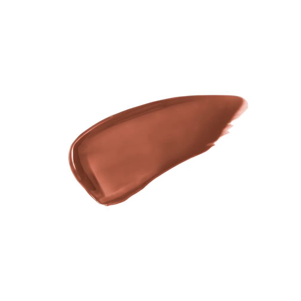 Personal Mood Water Fit Sheer Tint