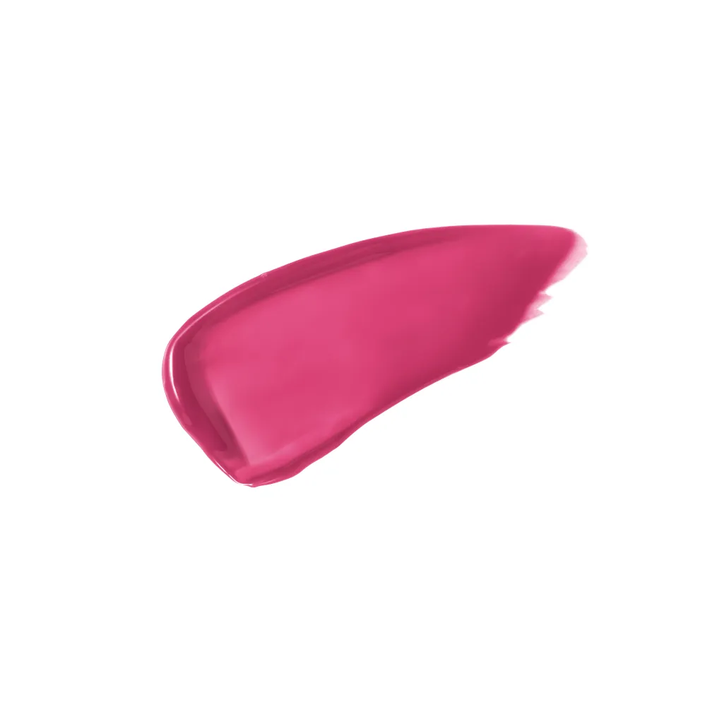 Personal Mood Water Fit Sheer Tint