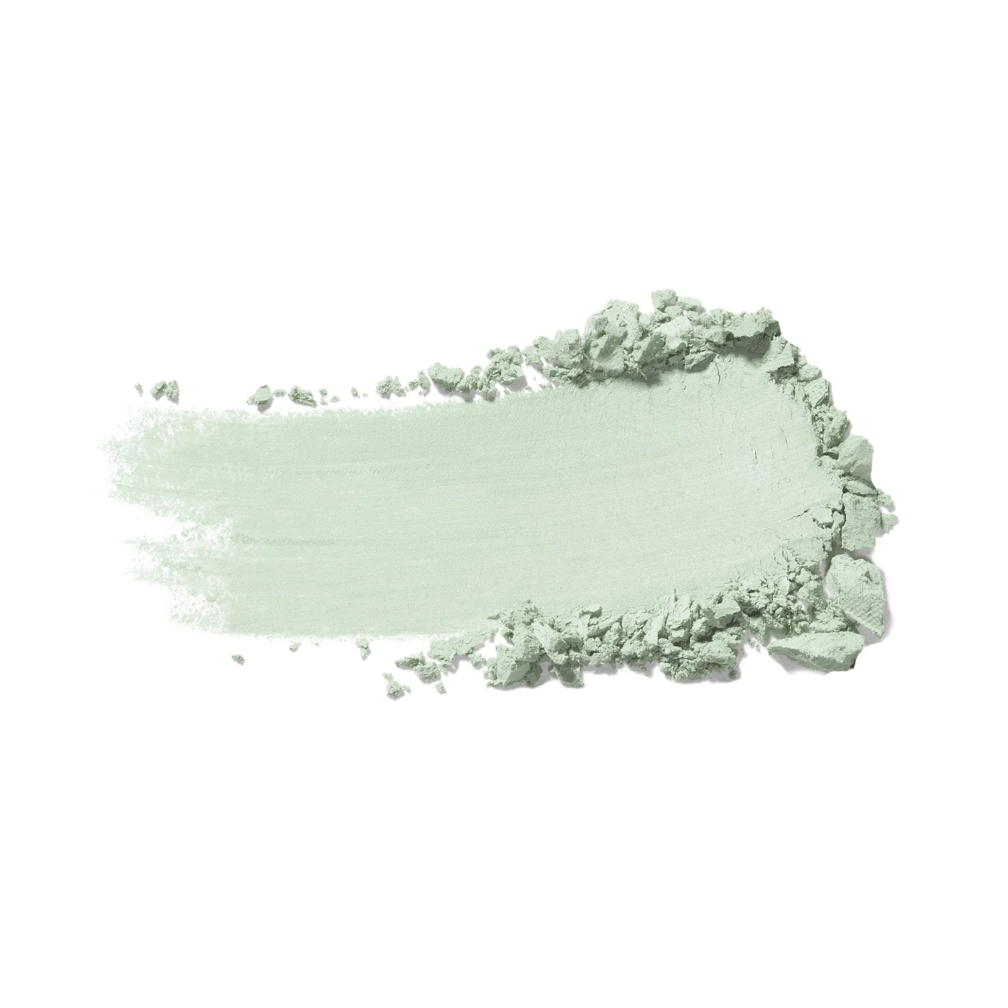 Personal Tone Correcting Blur Pact 5.5g
