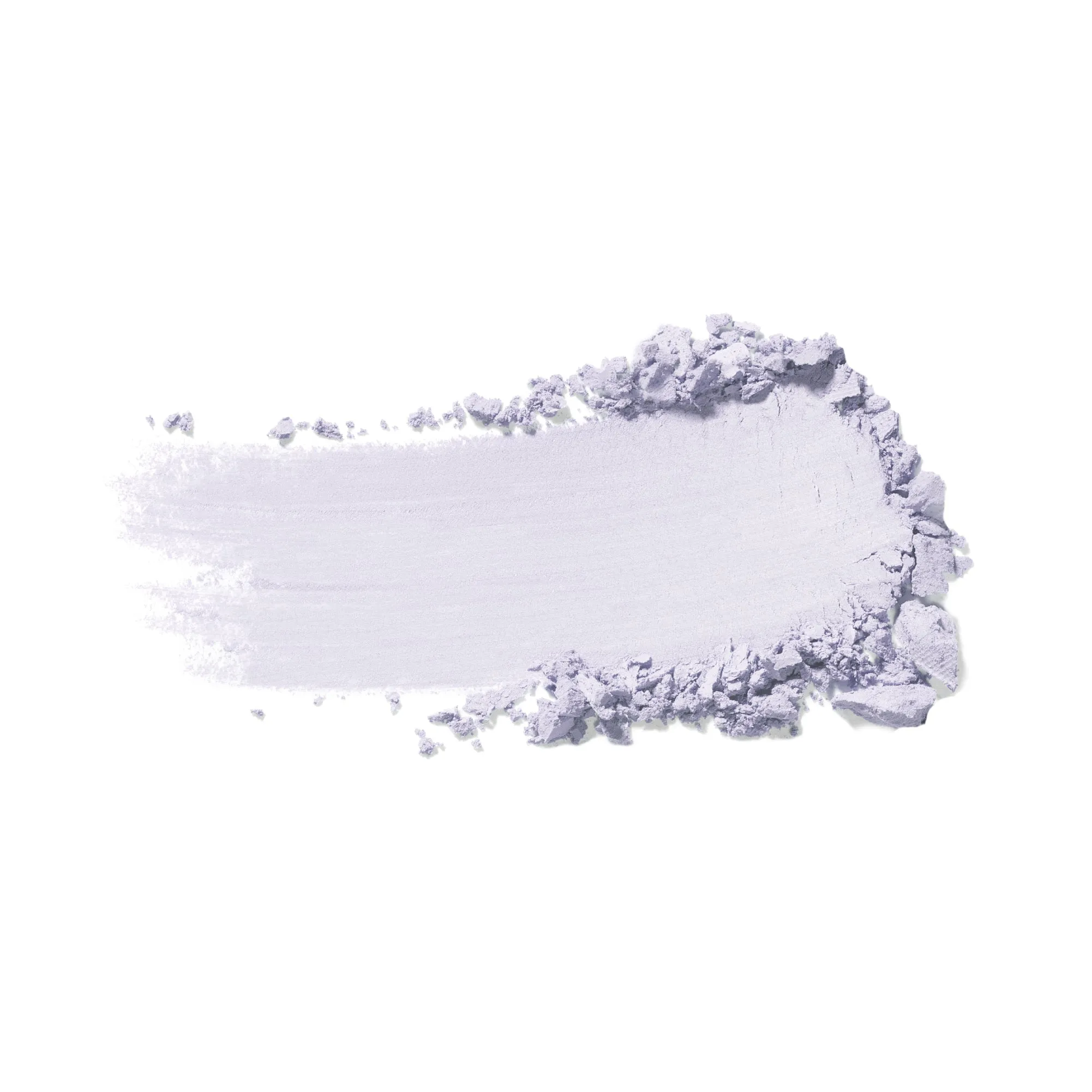 Personal Tone Correcting Blur Pact 5.5g