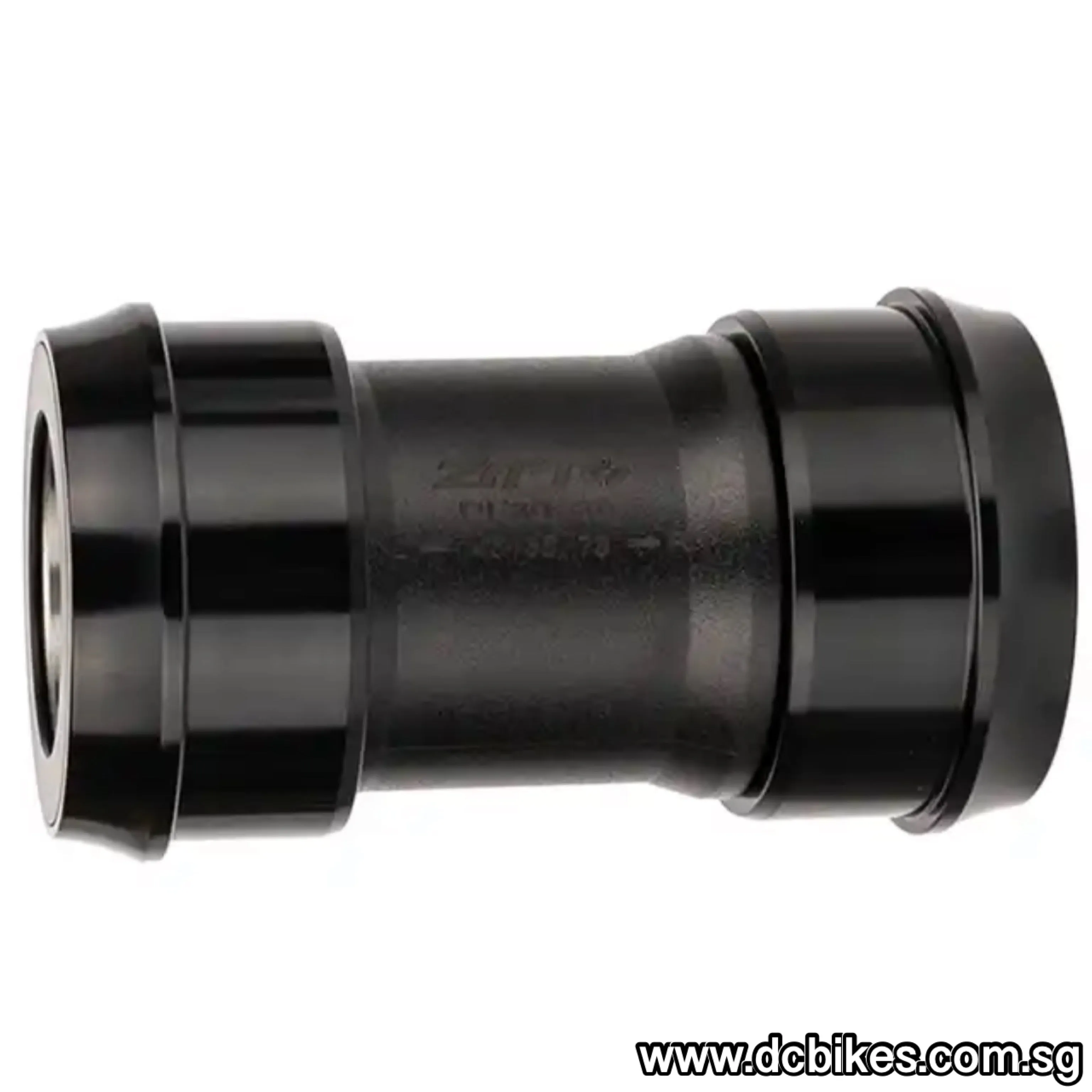 PF30 Press Fit | Thread Lock Bottom Brackets BB For 30mm Crank