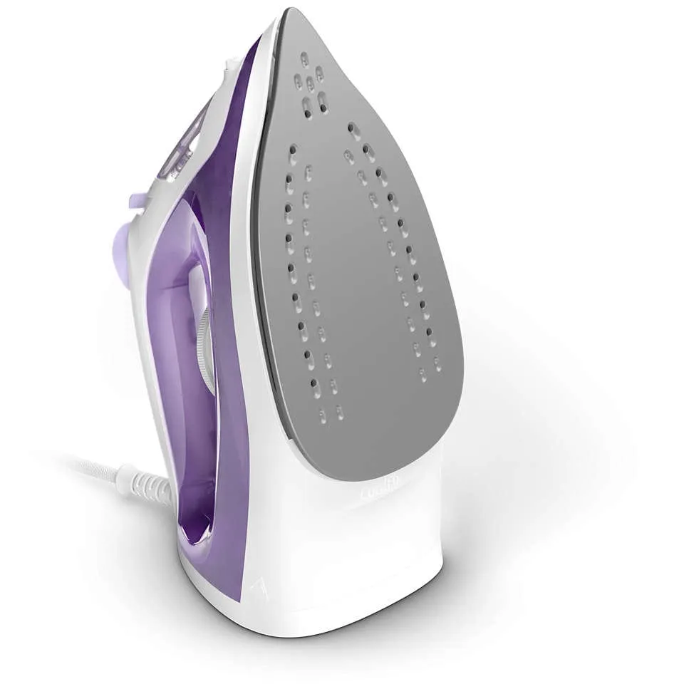 Philips 1000 Series Steam Iron DST1040/30