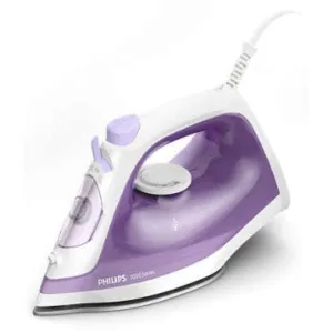 Philips 1000 Series Steam Iron DST1040/30