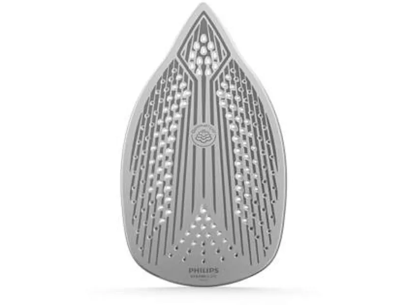 Philips 2500W PerfectCare Steam Iron GC3920/20