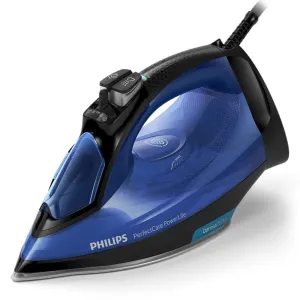 Philips 2500W PerfectCare Steam Iron GC3920/20