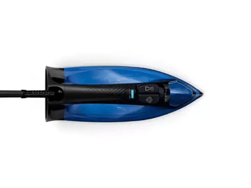Philips 2500W PerfectCare Steam Iron GC3920/20