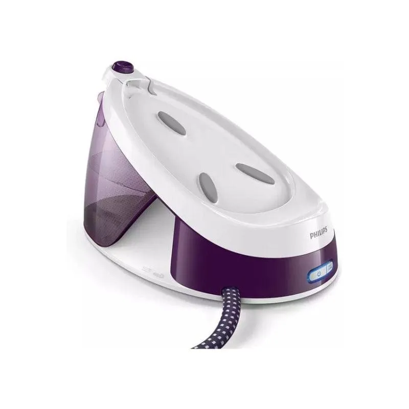 Philips PerfectCare Compact Essential Steam Generator Iron GC6842/30