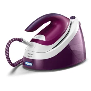 Philips PerfectCare Compact Essential Steam Generator Iron GC6842/30