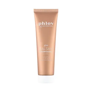 Phlov Tinted Body Balm GLOW 150ml