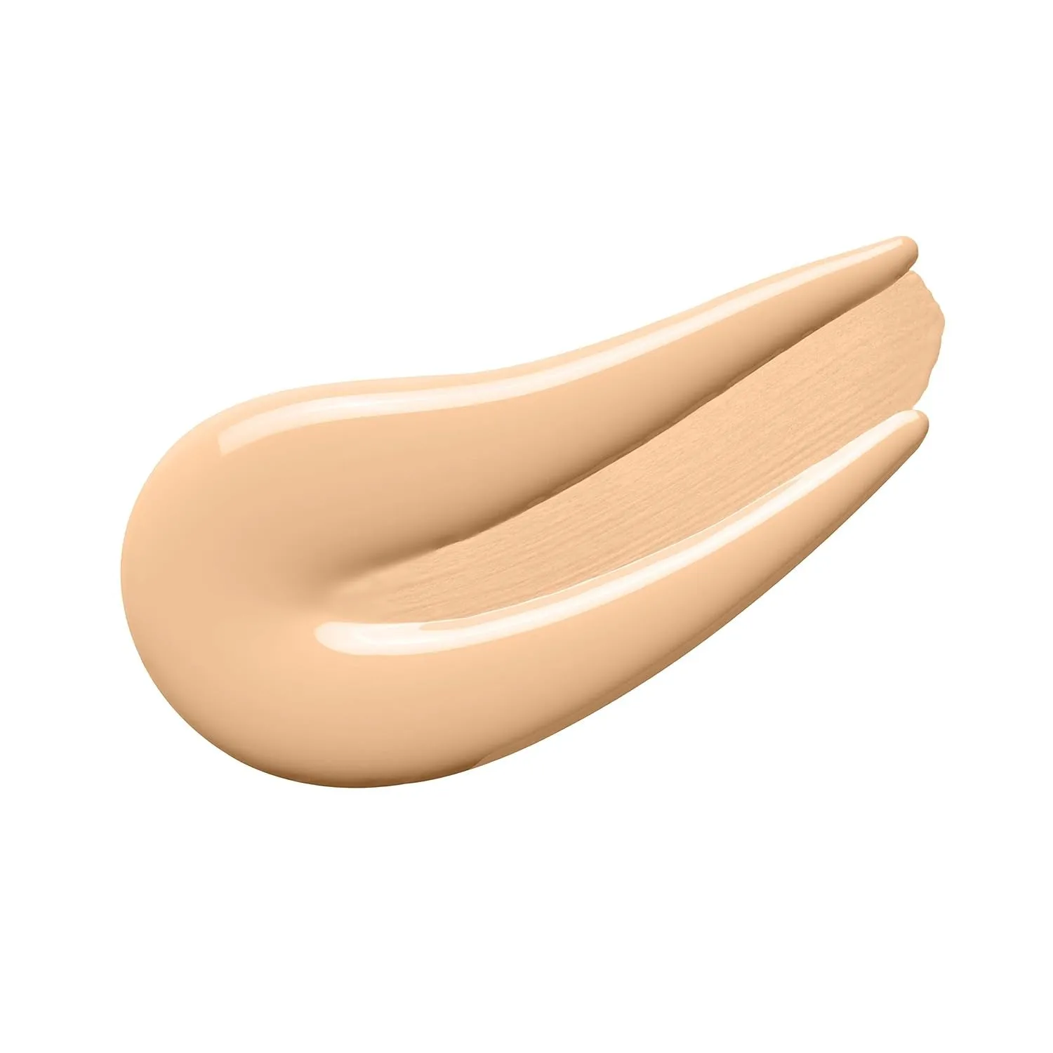 Photo Focus Dewy Liquid Foundation Makeup, Soft Beige (Packaging May Vary)