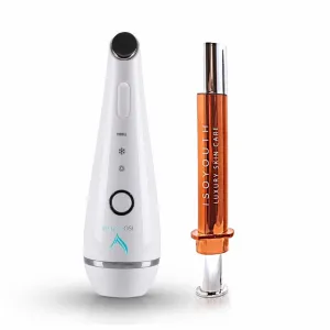 Photon Pro   Vitamin C & E Serum Set