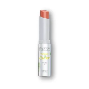 Physicians Formula Murumuru Butter Lip Cream SPF 15