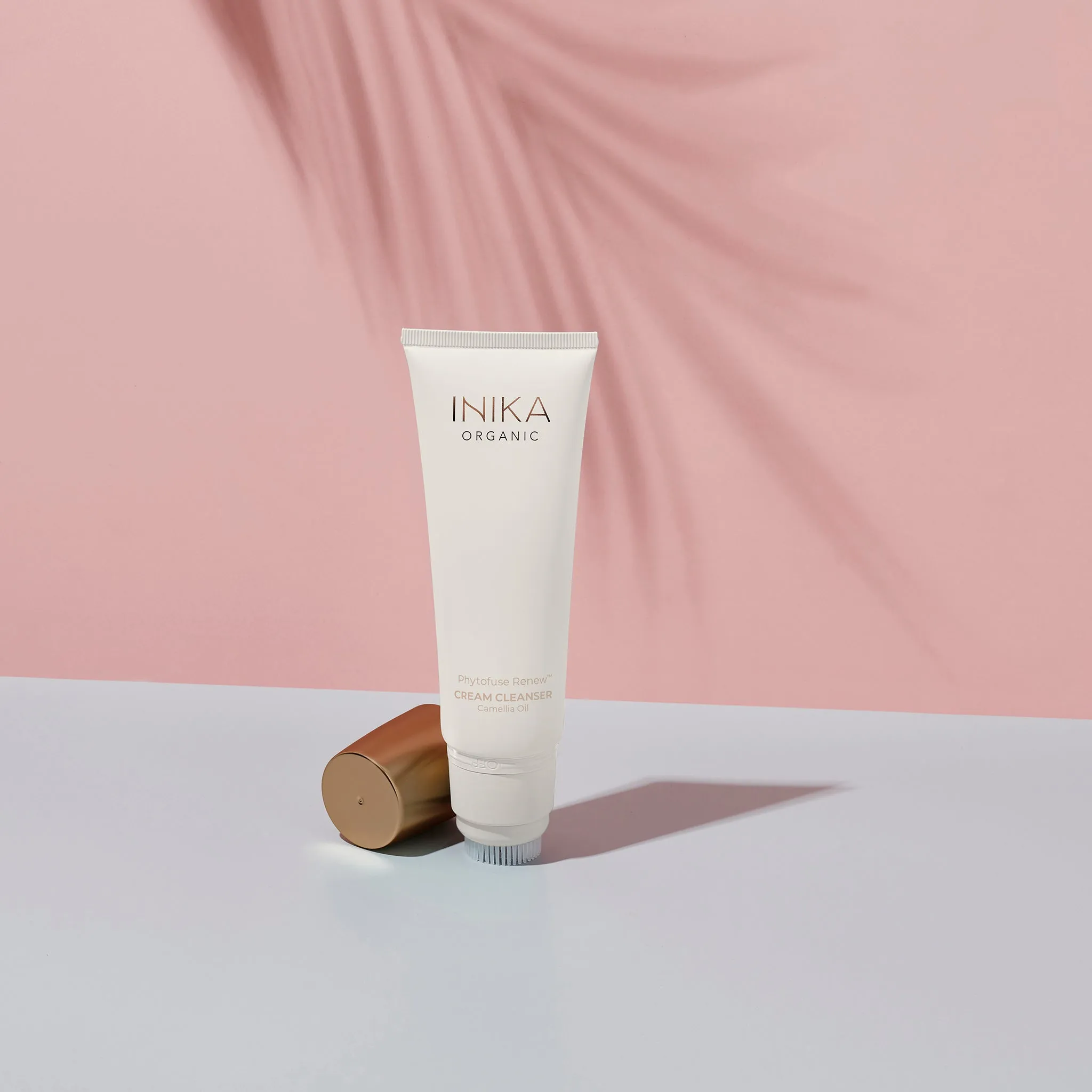 Phytofuse Renew Cream Cleanser