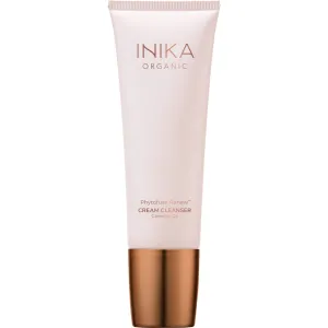 Phytofuse Renew Cream Cleanser