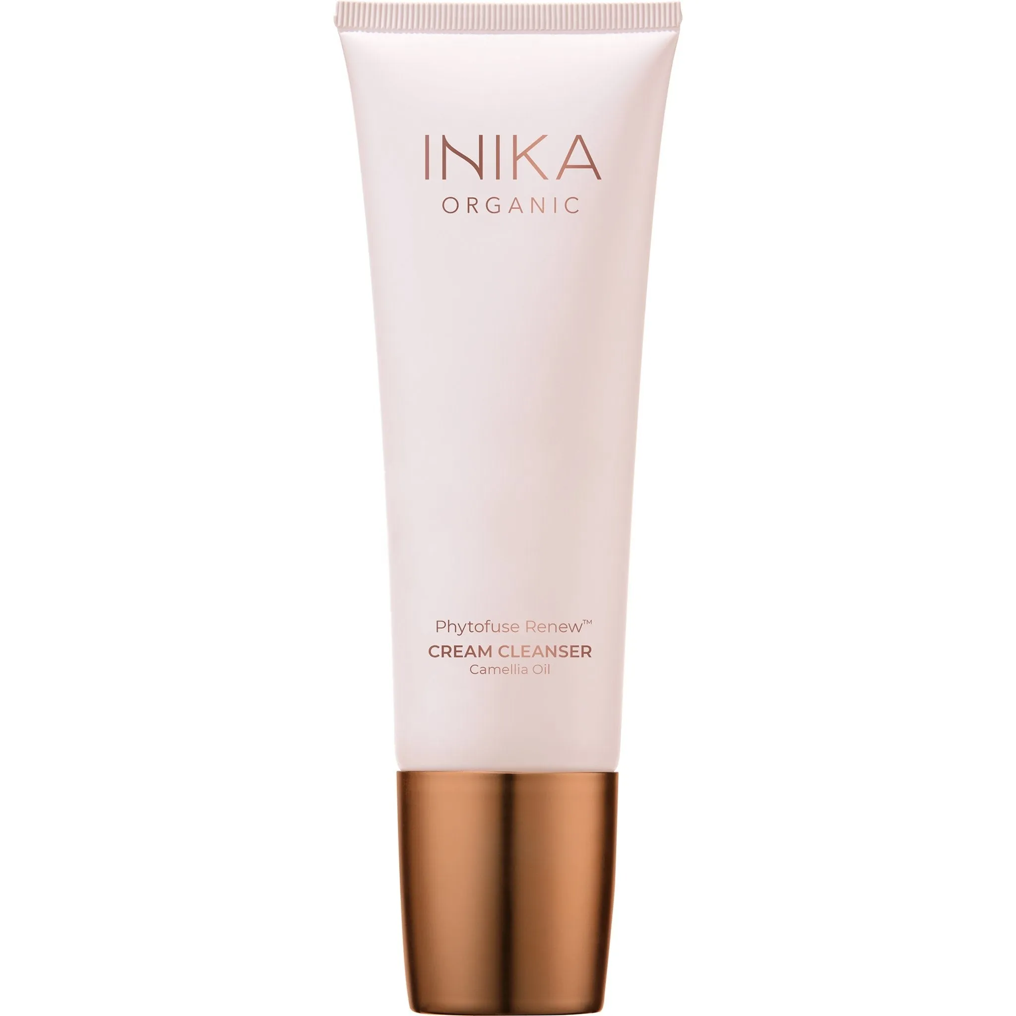 Phytofuse Renew Cream Cleanser