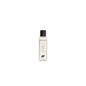 Phytojoba Moisturizing Shampoo 100ml