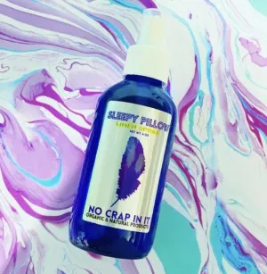Pillow Sprays - Sleepy Pillow