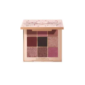 Pillow Talk Beautyverse Love Eyeshadow Palette Limited Edition