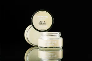 Pina Colada Kisser Scrub