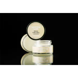 Pina Colada Kisser Scrub