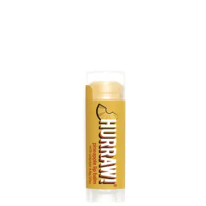 Pineapple Lip Balm